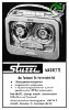 Stuzzi 1959 0.jpg